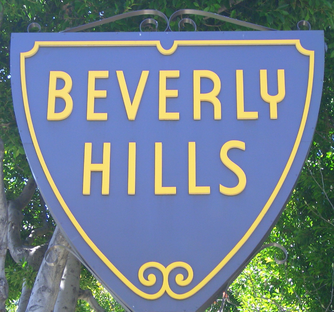 90 2010 beverly hills