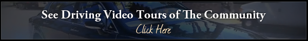 West Hollywood Driving Tours West Hollywood Driving Tours