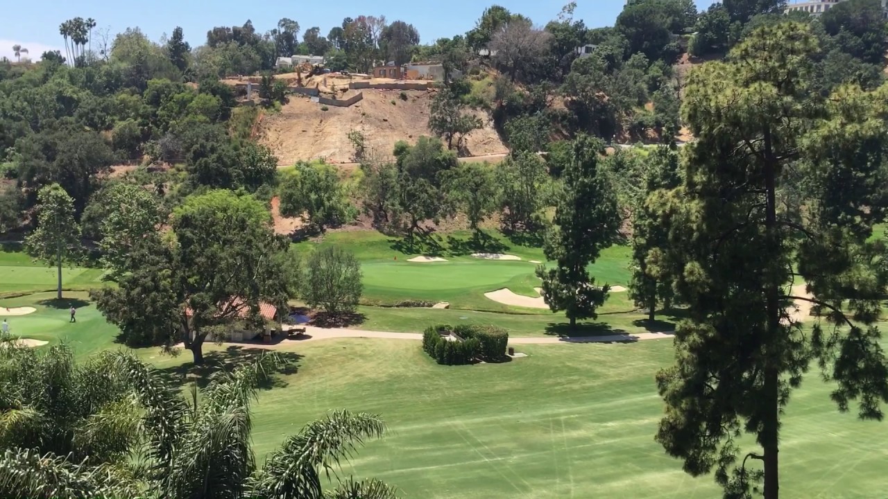 Бель эйр. Бель Эйр панорама. Los Angeles Country Club. Piccolo Golf Club real Estate. Bel Страна.