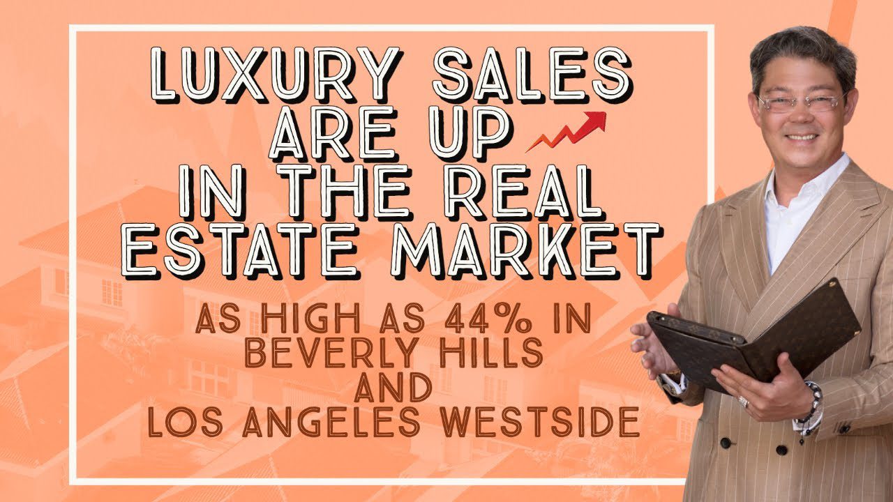 luxury-sales-are-up-in-the-real-estate-market-november-2022-beverly